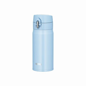  T[X ^fMP[^C}O JOH-350 LB Cgu[ [350ml/THERMOS]
