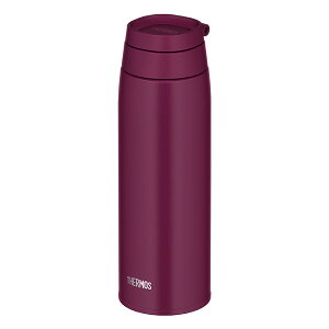  T[X ^fMP[^C}O JOO-750 PL p[v[750ml/THERMOS]