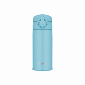 T[X ^fMP[^C}O JOK-350 LB Cgu[ [350ml/THERMOS]