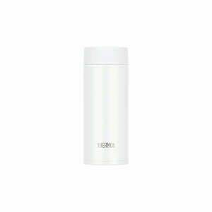 T[X ^fMP[^C}O JOQ-350 WH zCg [350ml/THERMOS]