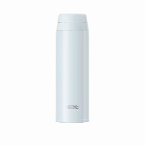 T[X ^fMP[^C}O JOR-350 WHGY zCgO[ [350ml/THERMOS]