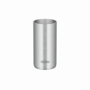 T[X ^fM^u[ JDW-340 S XeX[340ml/THERMOS]