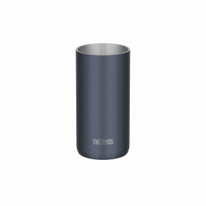 T[X ^fM^u[ JDW-340C MBK ^bNubN[340ml/THERMOS]