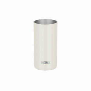 T[X ^fM^u[ JDW-340C STW Xg[zCg[340ml/THERMOS]