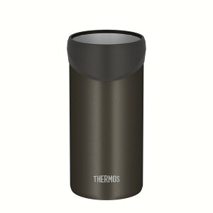T[X ۗʃz_[ JDU-500 DBW _[NuE [500ml/THERMOS]