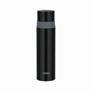 ���T�[���X �X�e�����X�{�g�� FFM-502 STB �X�g�[���u���b�N [500ml/THERMOS]