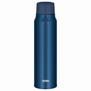 T[X ۗY_{g FJK-1000 NVY lCr[[1000ml/1L/THERMOS]