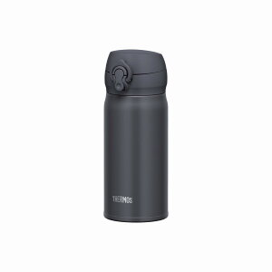 T[X ^fMP[^C}O JNL-356 SMB X[NubN [350ml/THERMOS]