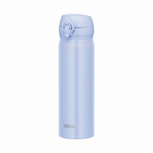 T[X ^fMP[^C}O JNL-506 PBL p[u[ [500ml/THERMOS]