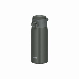 T[X ^fMP[^C}O JOS-550 DGY _[NO[[550ml/THERMOS]