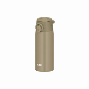 T[X ^fMP[^C}O JOS-550 BE x[W[550ml/THERMOS]