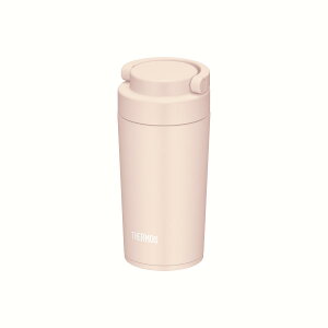 T[X ^fMP[^C^u[ JOV-320 BEP x[WsN[320ml/THERMOS]