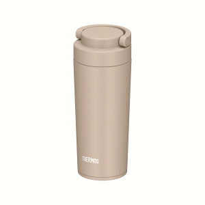 T[X ^fMP[^C^u[ JOV-420 CL JtFe[420ml/THERMOS]