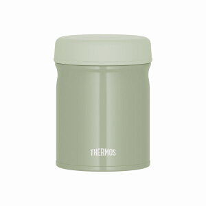  T[X ^fMX[vW[ JEB-400 KKI J[L[400ml/THERMOS]