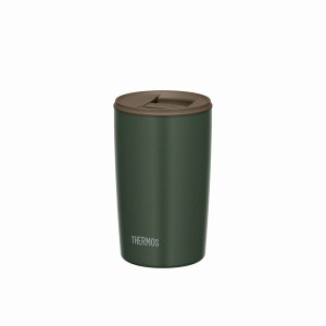 T[X ^fM^u[ JDP-401 FG tHXgO[[400ml/THERMOS]