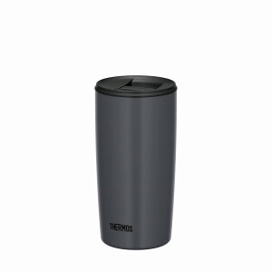 T[X ^fM^u[ JDP-501 DGY _[NO[ [500ml/THERMOS]