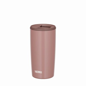 T[X ^fM^u[ JDP-501 MBW ~NuE [500ml/THERMOS]