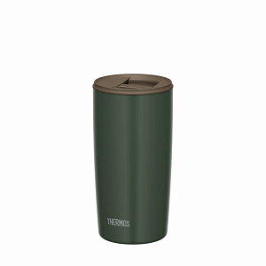T[X ^fM^u[ JDP-501 FG tHXgO[ [500ml/THERMOS]