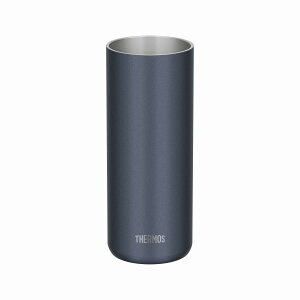 T[X ^fM^u[ JDW-600C MBK ^bNubN[600ml/THERMOS]