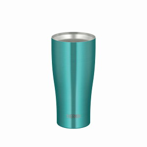 T[X ^fM^u[ JDY-420C MNT ~g[420ml/THERMOS]