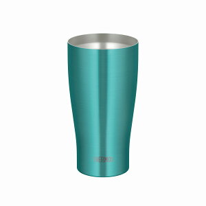 T[X ^fM^u[ JDY-600C MNT ~g[600ml/THERMOS]