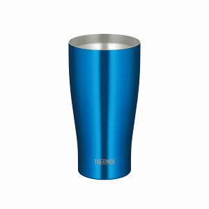 T[X ^fM^u[ JDY-600C OBL I[Vu[[600ml/THERMOS]