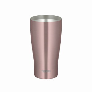 T[X ^fM^u[ JDY-600C CAC JJI[600ml/THERMOS]