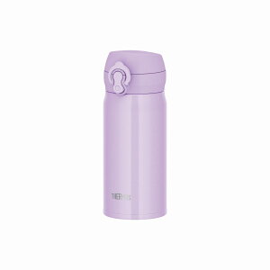 T[X ^fMP[^C}O JNL-S350 PKP sNp[v [350ml/THERMOS]