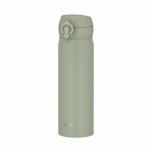T[X ^fMP[^C}O JNL-S500 OG I[uO[ [500ml/THERMOS]