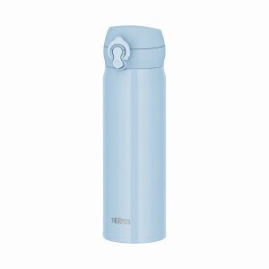 T[X ^fMP[^C}O JNL-S500 ICB ACXu[ [500ml/THERMOS]