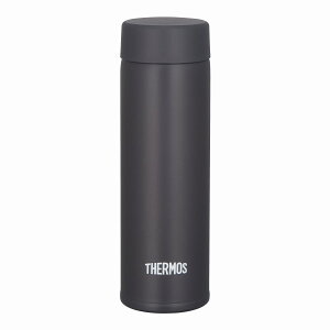 T[X ^fM|Pbg}O JOJ-151 SMB X[NubN [150ml/THERMOS]