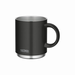T[X ^fM}OJbv JDS-451 BK ubN [450ml/THERMOS]