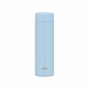 T[X ^fMP[^C}O JOQ-481 LB Cgu[ [480ml/THERMOS]