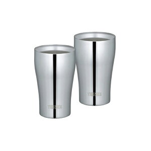 T[X ^fM^u[ JCY-320GP1 SM XeX}bg[THERMOS]