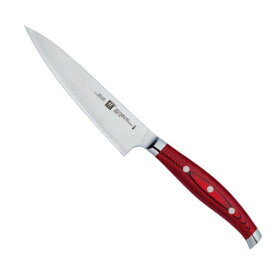 ツヴィリング ツインセルマックス MD67 ペティナイフ 13cm 30887-130 万能包丁[ツヴィリング J.A. ヘンケルス]