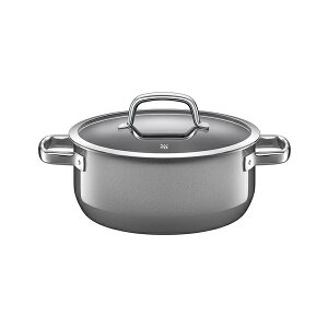 鍋 WMF フュージョンテック 24 ローキャセの人気商品・通販・価格比較  