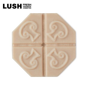 LUSH i̖ ێN[ XLPA }bT[W v[g  [Y J~[ A[h nhCh B[K RX bV 