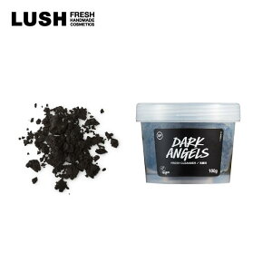  LUSH ubN_C tFCXXNu XNu ь  Y D p Rh B[K Mtg v[g bV