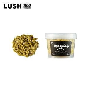 LUSH U XpCX [  NWO XNu B[K ۑsgp p 玉 ь ^[bN A[h nhCh RX bV 