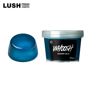 LUSH E[bVIV[WF[ {fB\[v Ό ۑsgp v[g  O[vt[c n`~c c Rh RX bV 