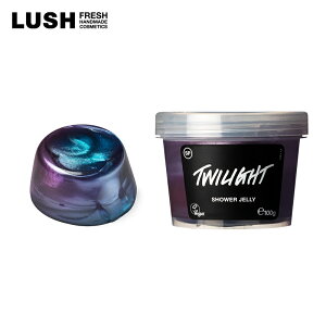 LUSH gCCg V[WF[ {fB\[v Ό B[K v[g x_[ gJ bNX  nhCh Rh RX bV 