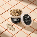 公式 LUSH 天使の優しさ 洗顔 スクラブ 毛穴ケア クレイ 角質 乾燥肌 フェイススクラブ ラベンダー ローズ アーモンド しっとり 保湿 ヴィーガン プレゼント ギフト ハンドメイド ラッシュ