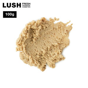 LUSH ni~ NU[ v[g  A[h O[vt[c Mtg RX bV 