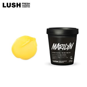 LUSH [EH[N 225g wA g[gg mVR B[K c RV _[WwA VgX  RR  RX bV 