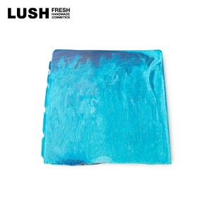 LUSH AEgobNCg \[v 100g Ō` Ό v[g v`Mtg yp[~g [J OX u  B[K RX bV 