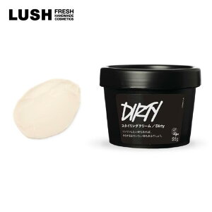 LUSH _[eB X^CON[ 95g  X^CO mVR B[K lC v[g ܂Ƃ܂ L[v }bg Rh RX bV 
