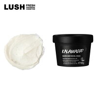 lushギフトメンズの通販