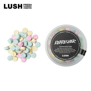 LUSH tbV[ gD[X ^ubg B[K  I[PA }EX f^ L VgX LVg[  g RX bV 