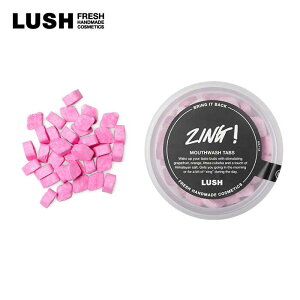  LUSH WOI }EXEHbV ^ubg gїp f^PA L΍ k  B[K Rh Mtg v[g bV