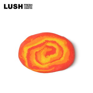 LUSH uCgTCh ouo[ AC  B[K v[g v`v VgX kn t[eB  킢 Rh RX bV 